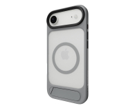 SwitchEasy EasyStand M do iPhone Air (Concrete ) - 1416109 - zdjęcie 2